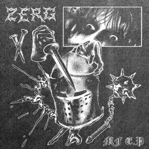 Download track Feed Your Ego Zerg