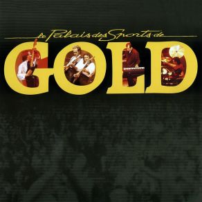 Download track Plus Près Des Etoiles (2017 Remastered; Live) Gold