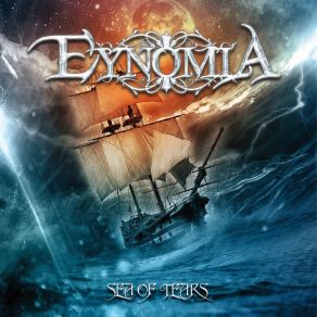 Download track The Demon Inside Eynomia