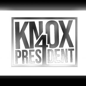 Download track Heartless Knox Karter