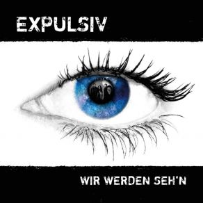 Download track Zölibat Expulsiv