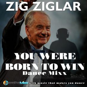 Download track If They Can Do It So Can I Zig Ziglar