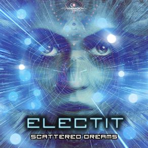 Download track Scattered Dreams ElectitDee Dolphin