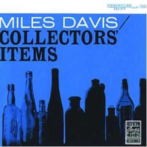 Download track Vierd Blues Miles Davis