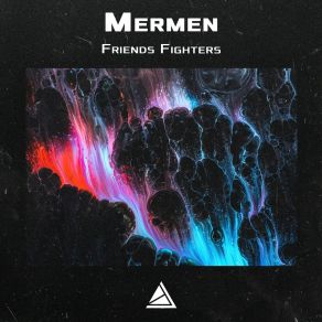 Download track Darn Patches The Mermen