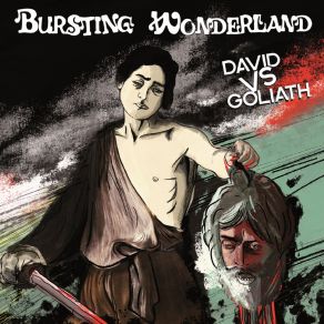 Download track Bursting World Bursting Wonderland