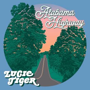 Download track Midnight Goodbye Lucie Tiger