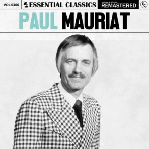 Download track Le Grand Train Bleu (One Way Ticket) Paul MauriatOne Way Ticket