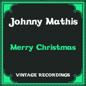 Download track Christmas Eve Percy Faith & His Orchestra