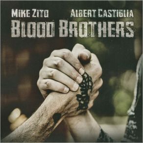 Download track Hey Sweet Mama Mike Zito, Albert Castiglia