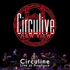 Download track Soleil Noir Circuline