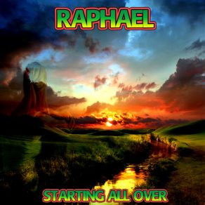 Download track If You Hold My Hand Raphael