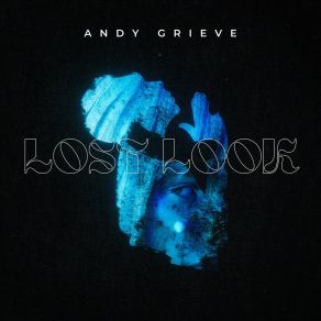 Download track Cape Horn Andy Grieve