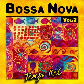 Download track Samba Da Minha Terra Tempo Rei