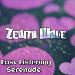 Download track After Hours Lounge Sessions Zenith Wave