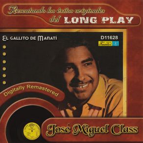 Download track Jamás Te Olvidaré Jose Miguel Class