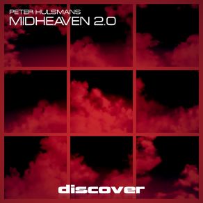 Download track Midheaven 2.0 (Original Mix) Peter Hulsmans