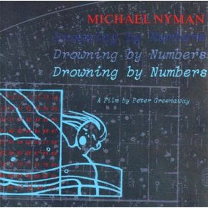 Download track Dead Man's Catch Michael Nyman