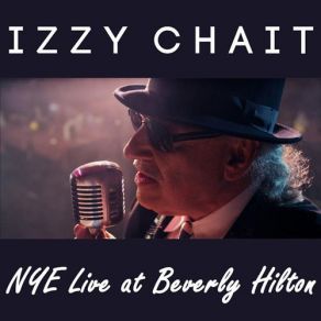 Download track The Very Thought Of You (Live) Izzy Chait, The Bill Keis Quartet