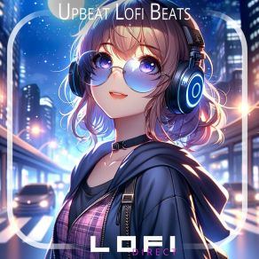 Download track Back To The Groove LOFI Direct