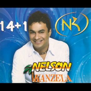 Download track Hay Que Chupar Nelson Kanzela