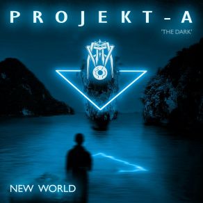 Download track Intro Projekt-A 'The Dark'