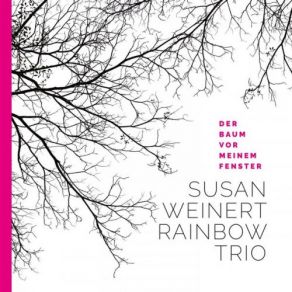 Download track A Long Winterday Susan Weinert, Rainbow Trio