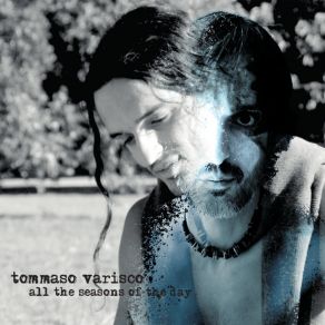 Download track Itchy Little House Tommaso Varisco