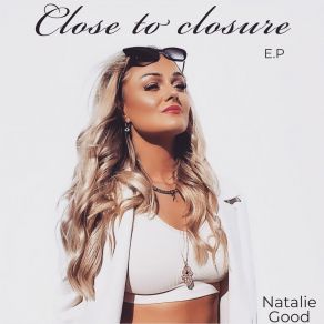 Download track Trauma Bond Natalie Good