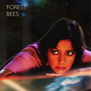 Download track Off Color Forest Bees