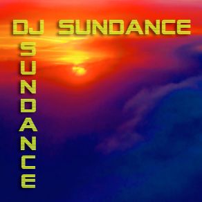 Download track Boots DJ Sundance