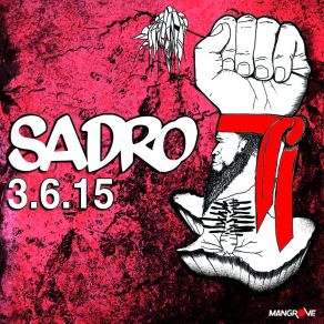 Download track Aca Ciroi Sadro