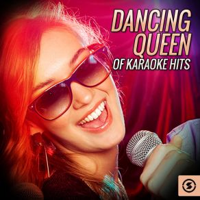 Download track Here For You (Karaoke Version) Vee Sing Zone