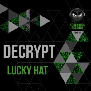 Download track Snatch Decrypt