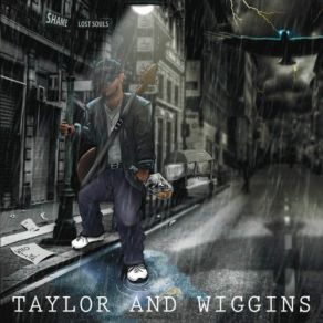 Download track Break My Back Taylor And Wiggins