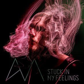 Download track Stuck In My Feelings (Sped Up Version) Andreas Moss