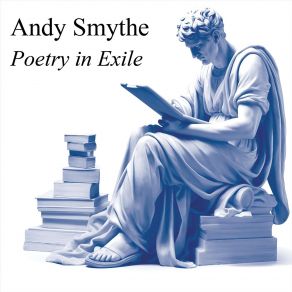 Download track No Pasaran Andy Smythe