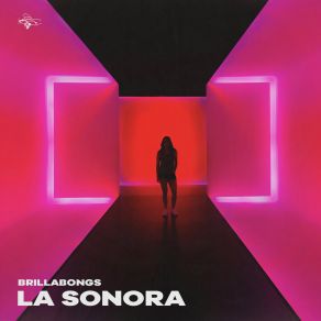 Download track La Sonora (Radio Edit) Brillabongs