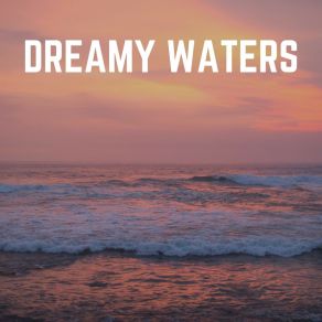 Download track Kelp Dreamstatician