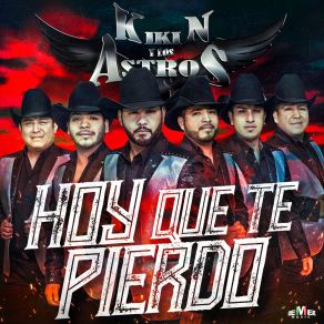 Download track Quien Iba A Pensar Kikin