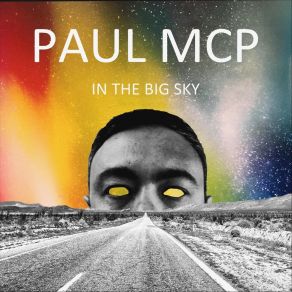 Download track Waveslave Paul MCP