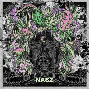 Download track The Course Nasz