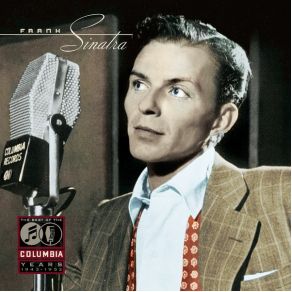 Download track S'Posin' Frank Sinatra