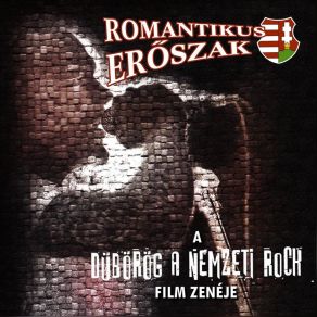 Download track Fegyverbe Romantikus Erõszak