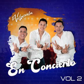 Download track Mix Melódicos (Mi Corazón Nene, Zúmbalo, Ay Amor) Los Villacorta Orquesta