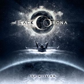 Download track Aterna Black Corona