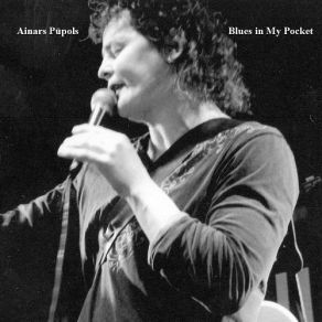 Download track I've Lost My Job Ainars Pupols