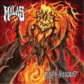 Download track Ascension Malas