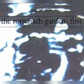 Download track Into The Glass Fields The Rorschach Garden