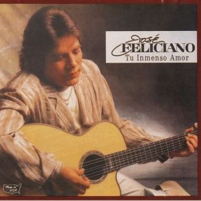 Download track Ponte A Cantar José Feliciano